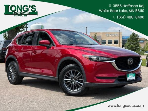 Featured Vehicle Image