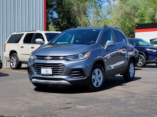 Featured Vehicle Image