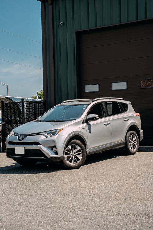 Featured Vehicle Image