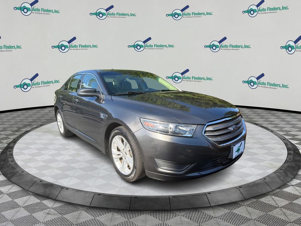 Featured Vehicle Image