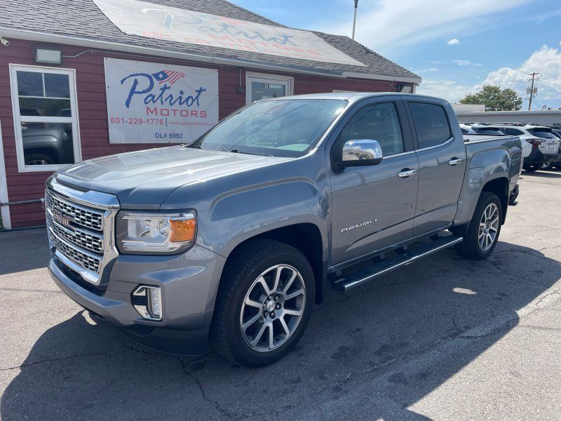 Featured Vehicle Image