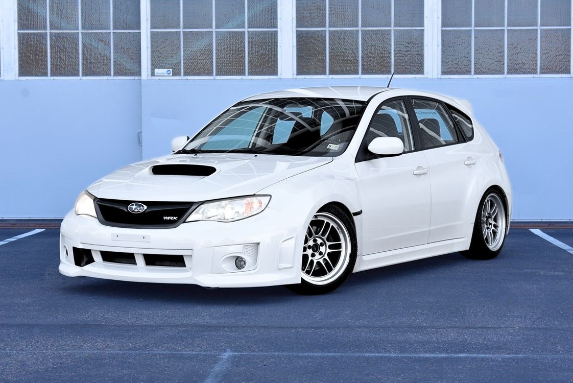 Featured Vehicle Image