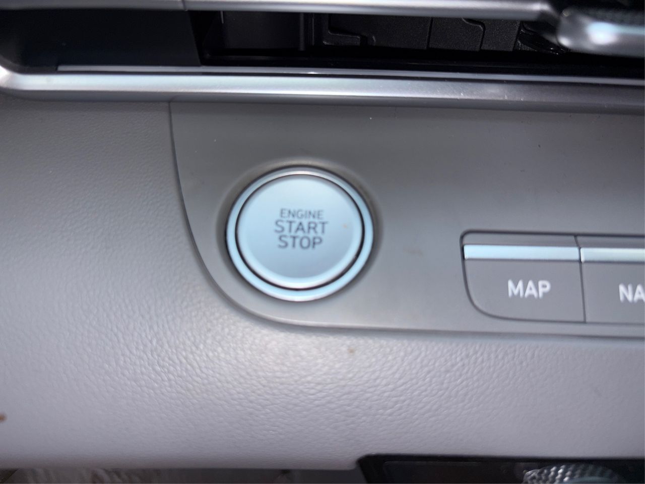 2024 Hyundai Elantra SEL - Photo 31