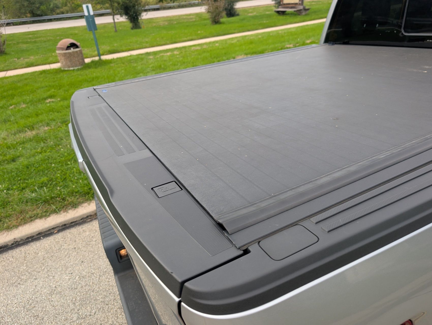2023 Ford F-150 30