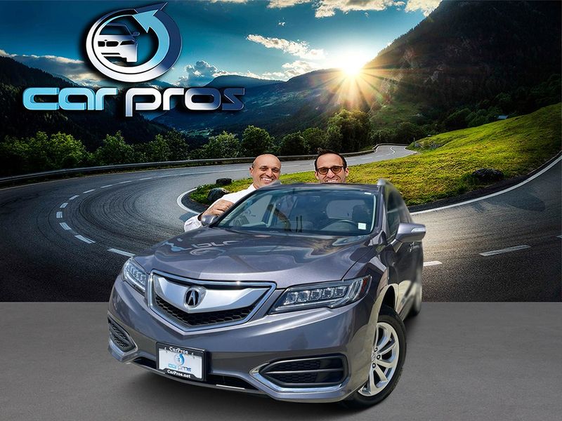 Used Cars For Sale At Carpros Pueblo Car Pros