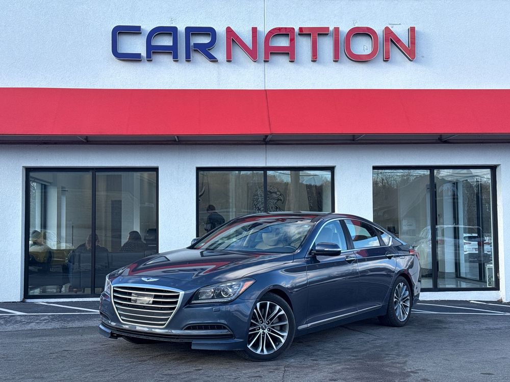 Featured Vehicle Image