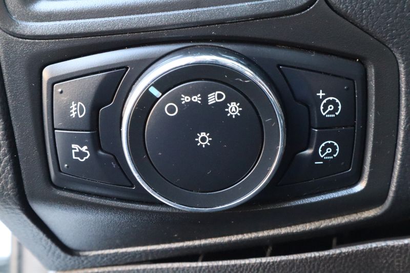 2013 Ford Focus SE | Victory Motors of Colorado