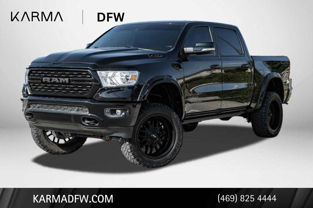 Featured Vehicle Image