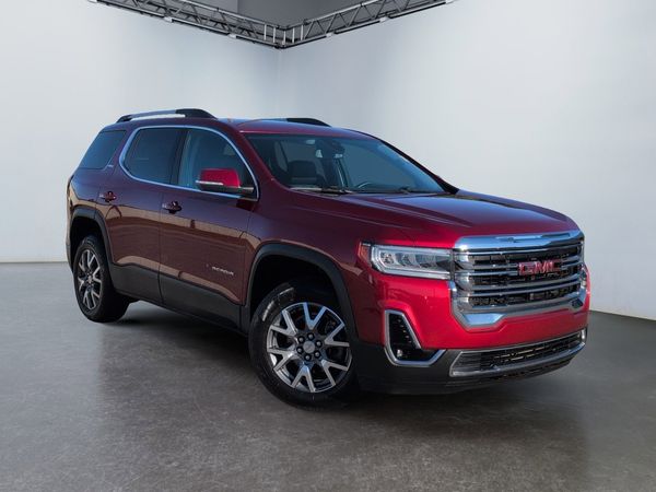 Featured Vehicle Image