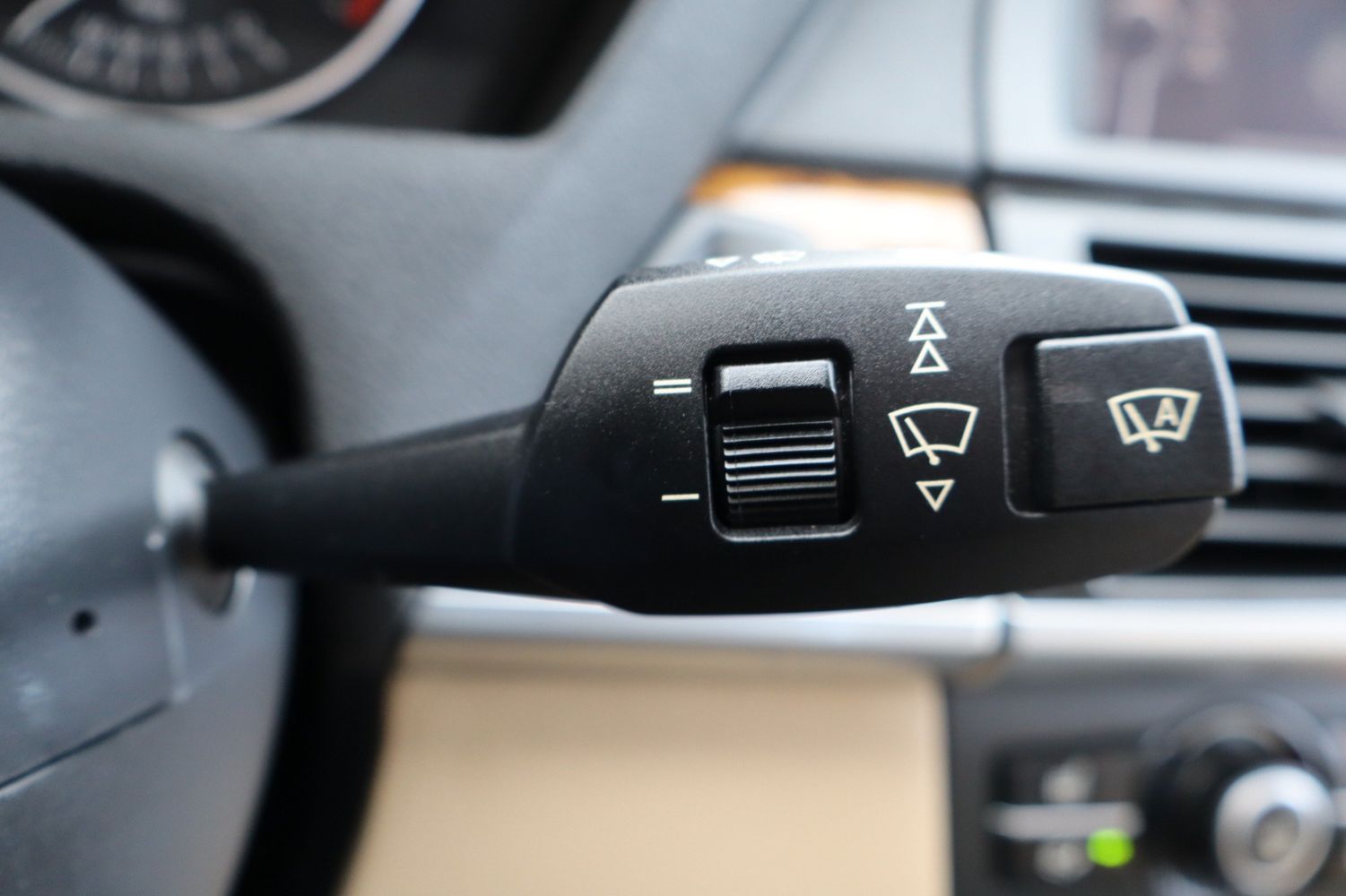 2x3 Colorado Stato Nylon Bandiera 2'x3'Banner Tenuta Sbiadito Resistente - Foto 3