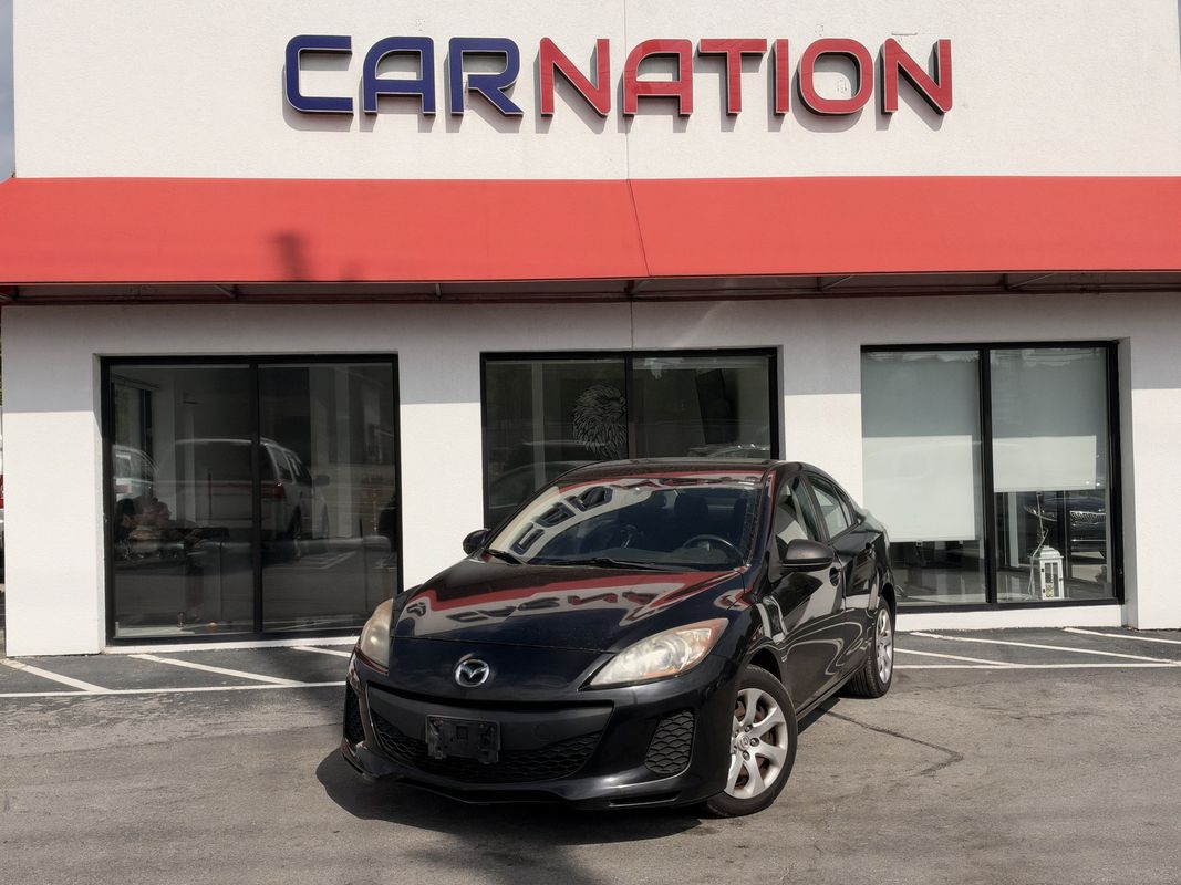 Featured Vehicle Image