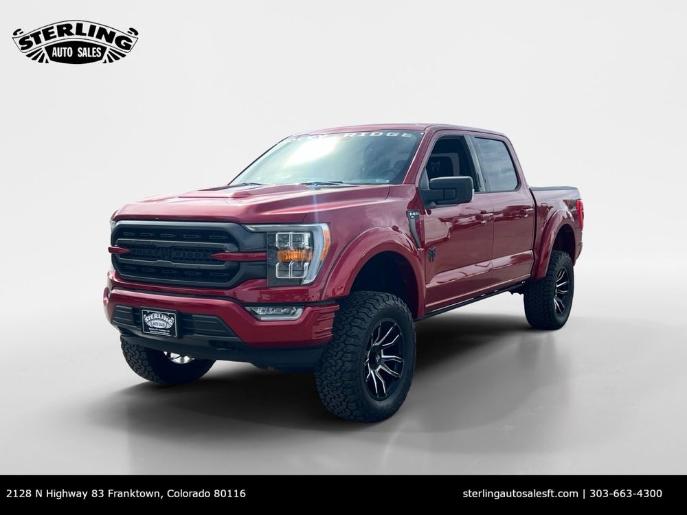 Featured Vehicle Image