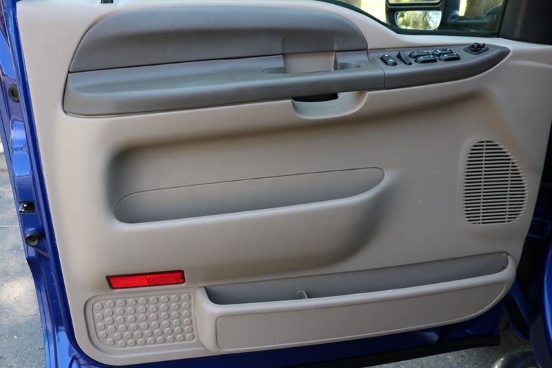 2003 Ford F-250 Super Duty XLT | Victory Motors of Colorado