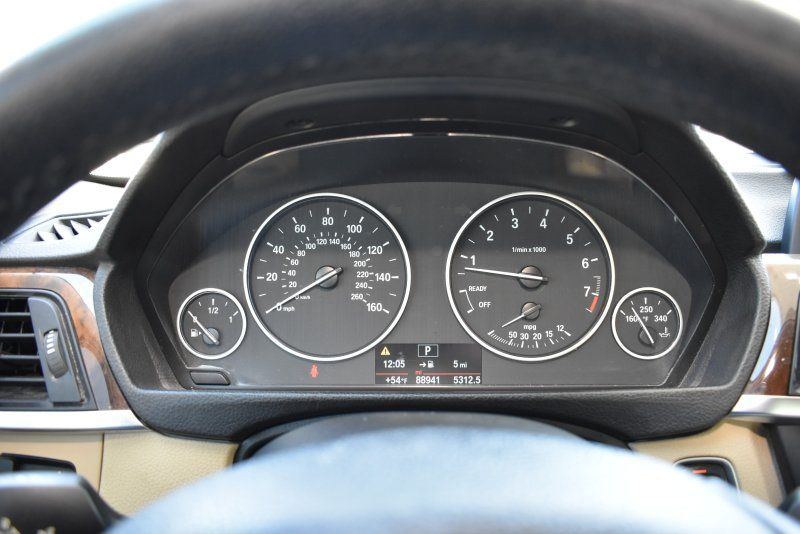 Inventory Rick Davenport Auto Sales