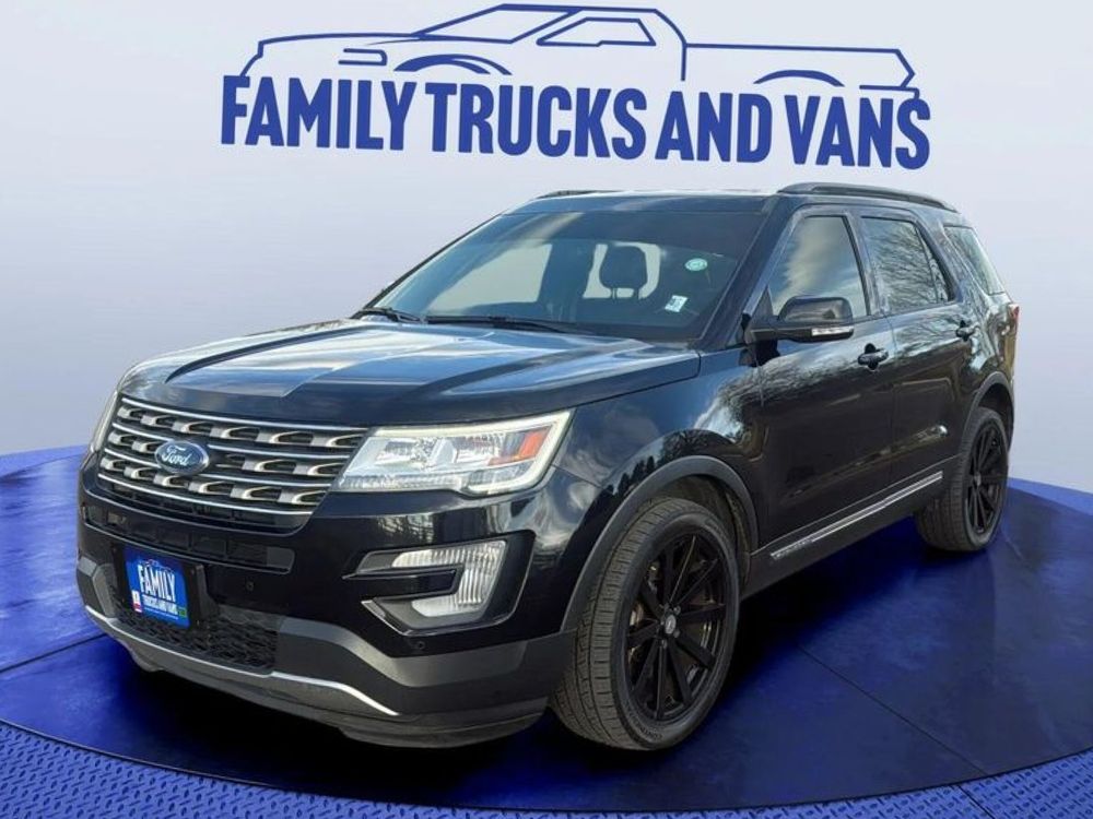 Featured Vehicle Image