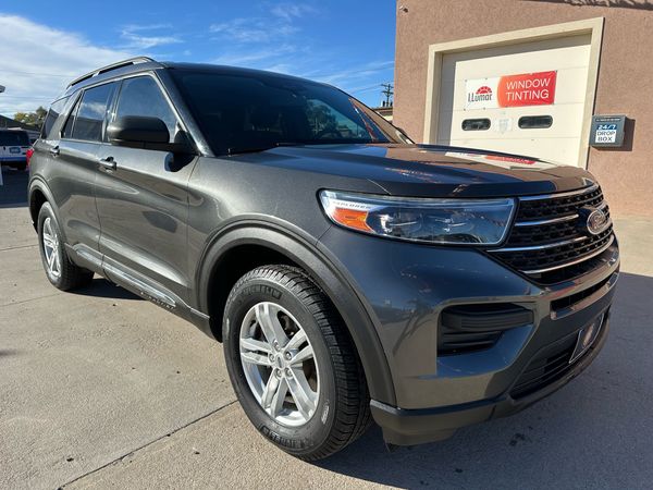 Featured Vehicle Image