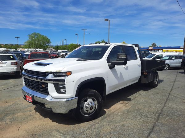 Featured Vehicle Image