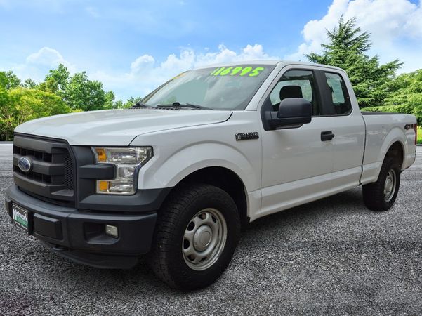 Featured Vehicle Image