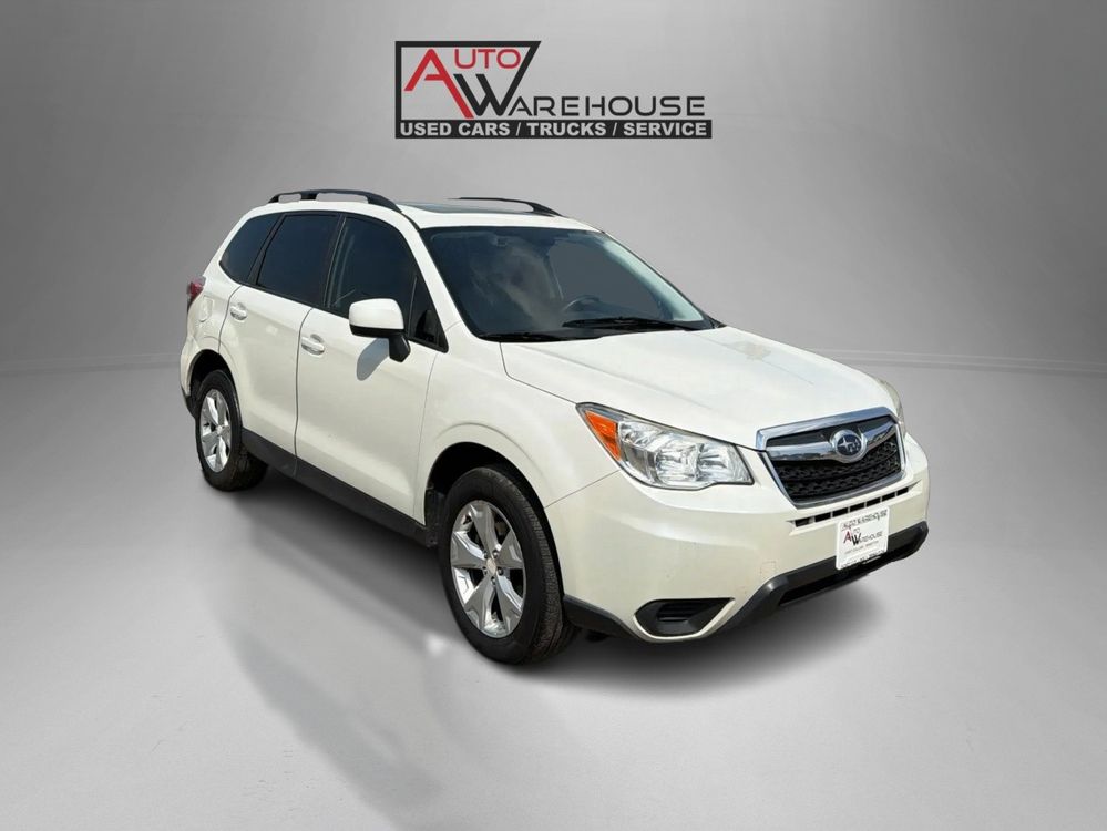 Featured Vehicle Image