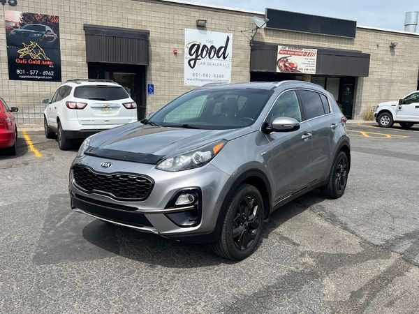 Featured Vehicle Image