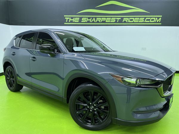 Featured Vehicle Image