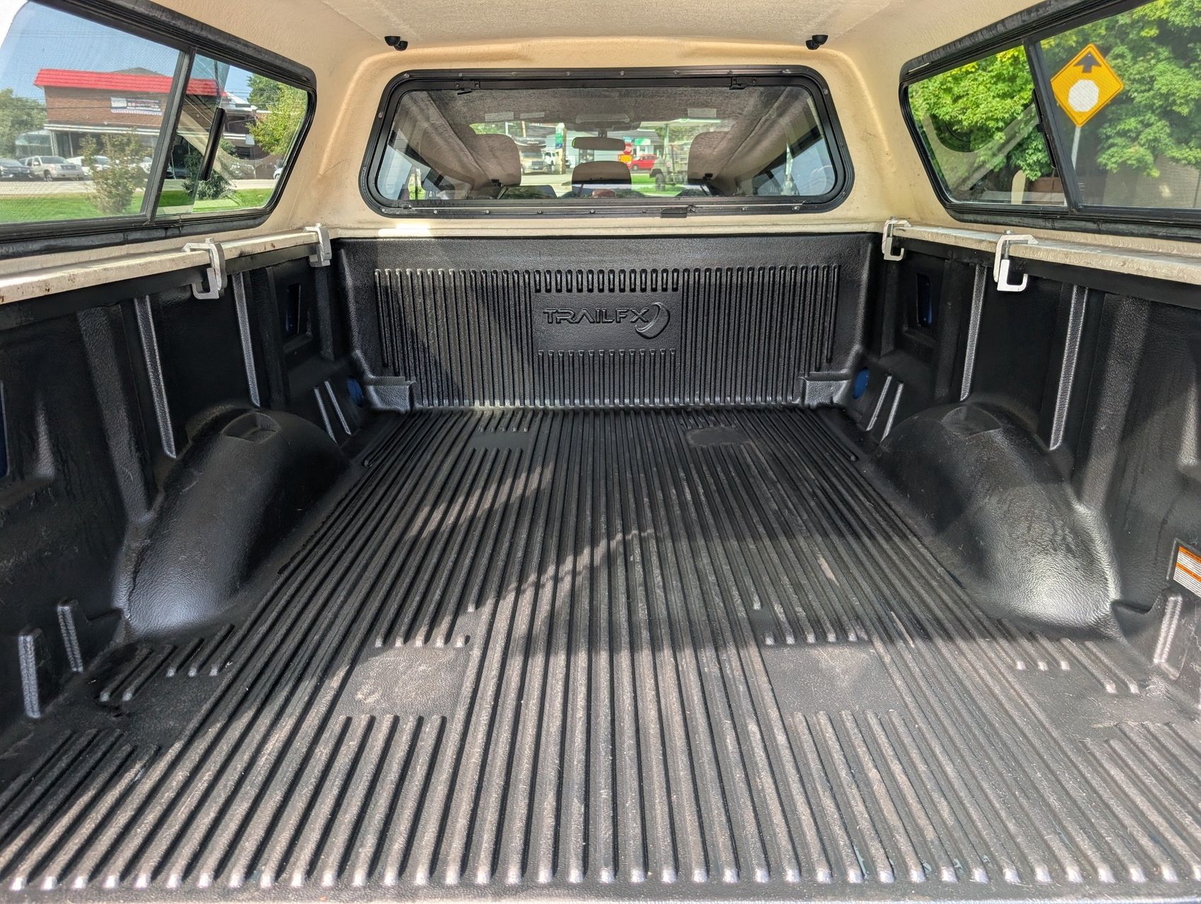 2022 Ford F-150 76