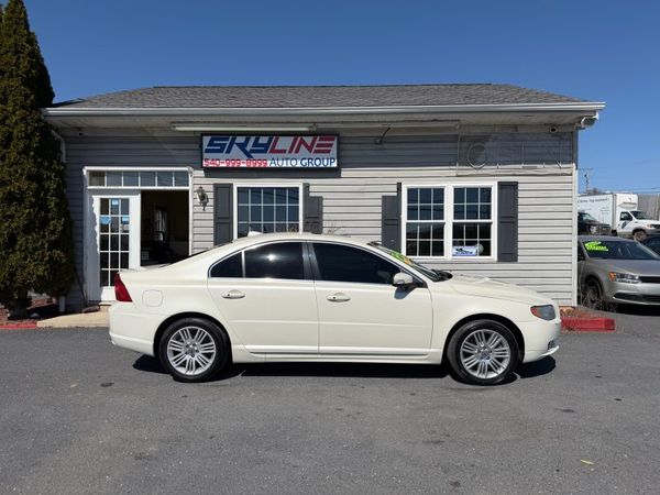 Featured Vehicle Image