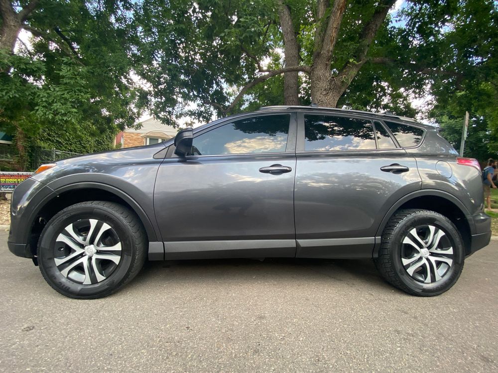 Home Michael Auto Sales LLC