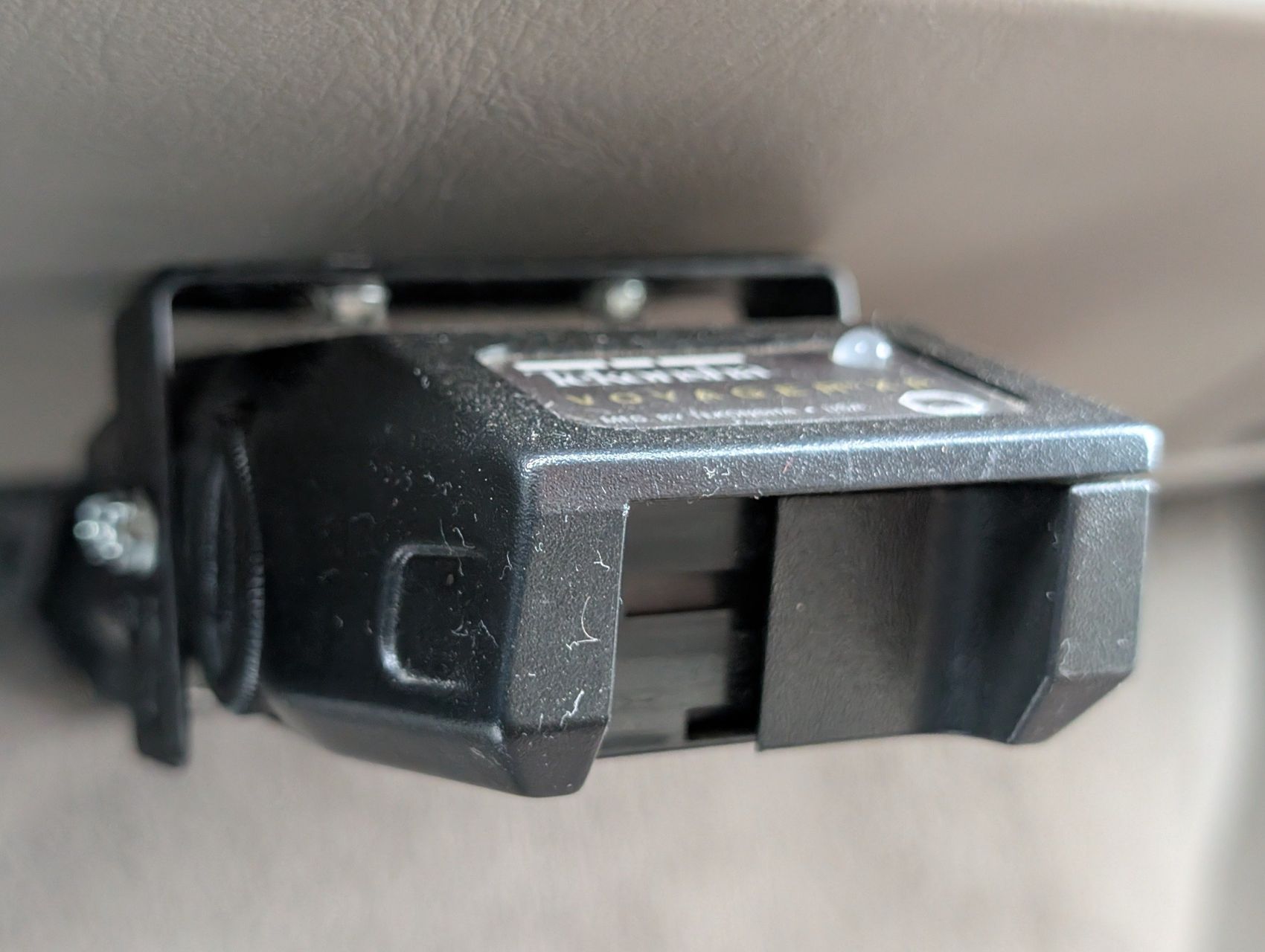 2001 Ford F-550 138