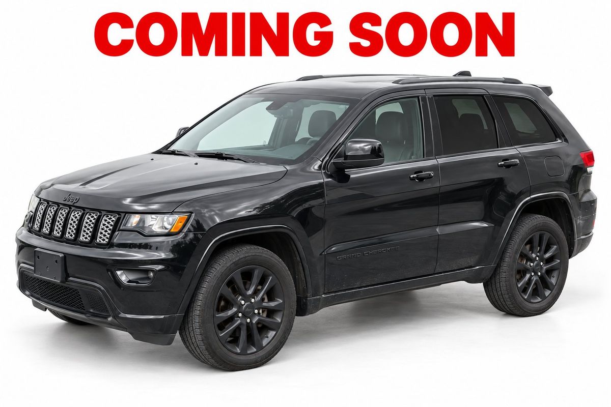 Featured Vehicle Image