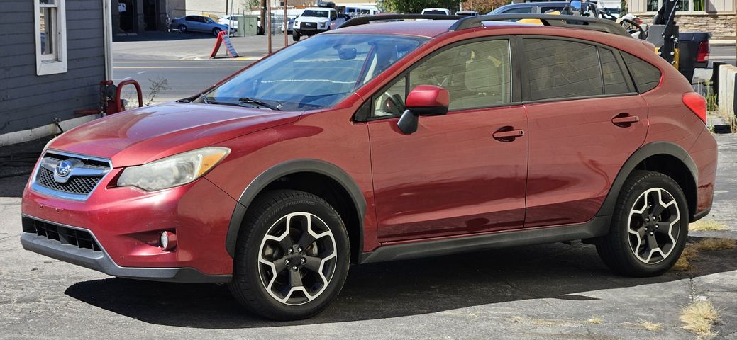 Featured Vehicle Image