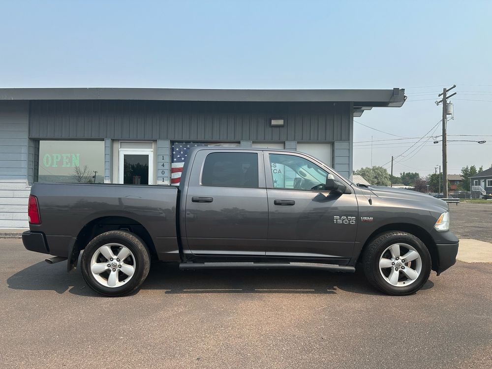 Featured Vehicle Image