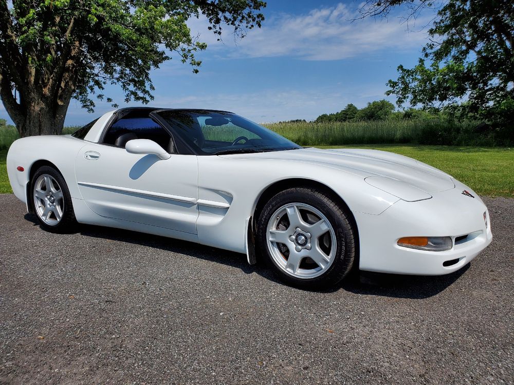 Home Mapledale Motors