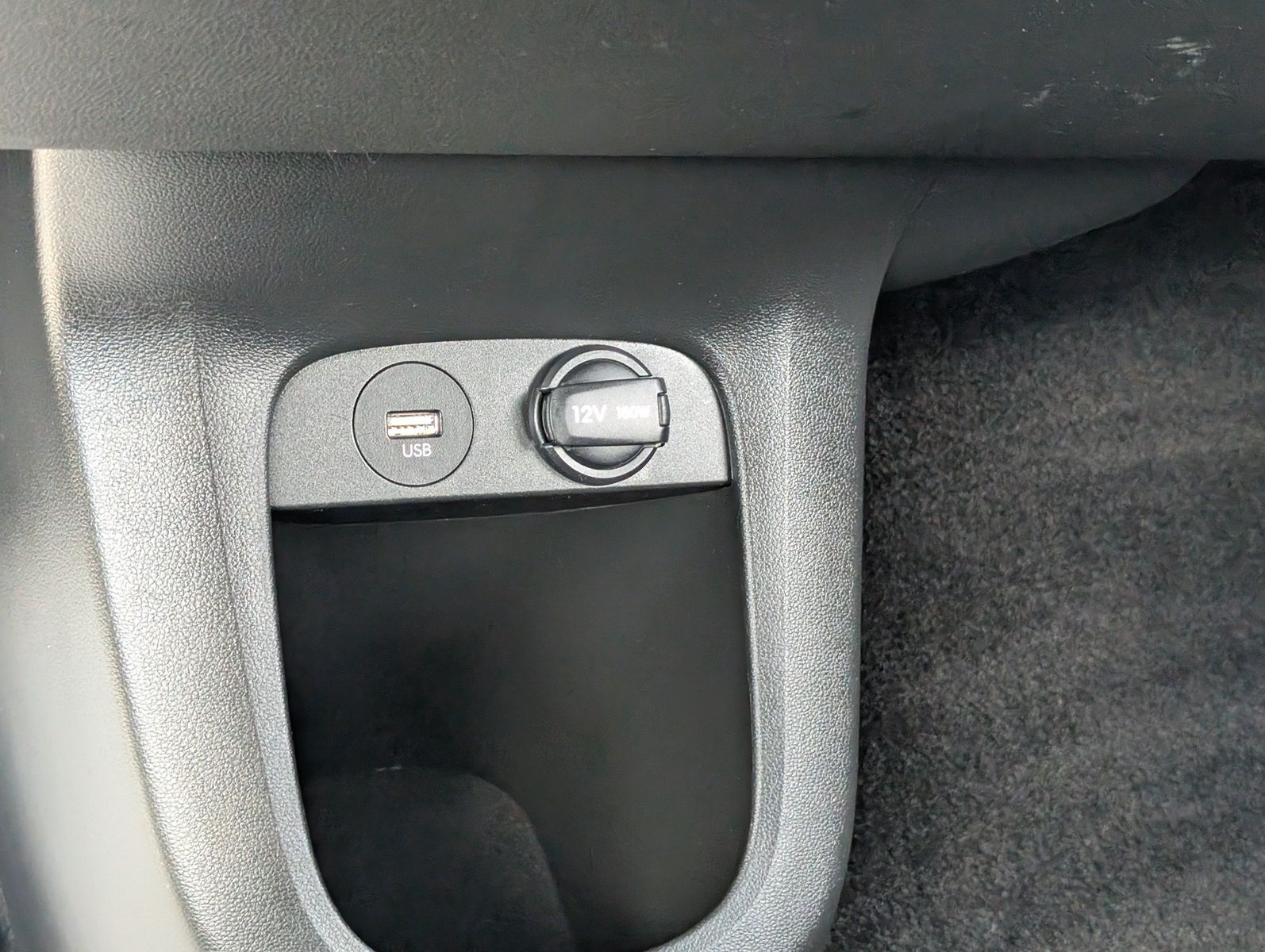 2023 Hyundai IONIQ 5 52
