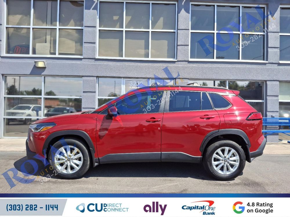 Featured Vehicle Image