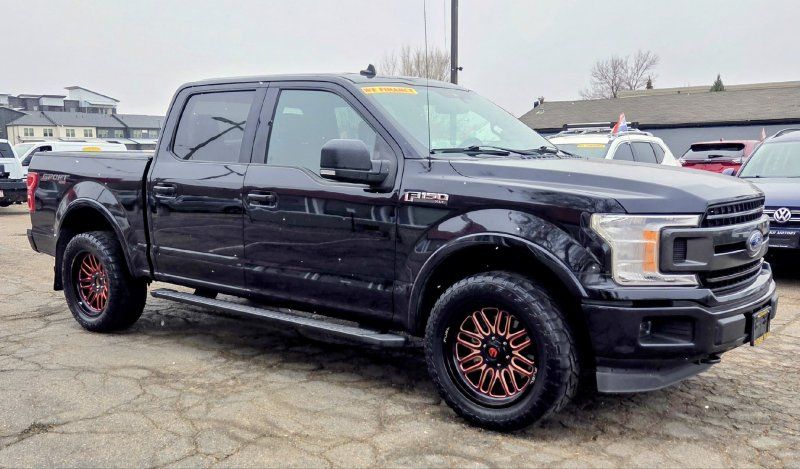 Featured Vehicle Image