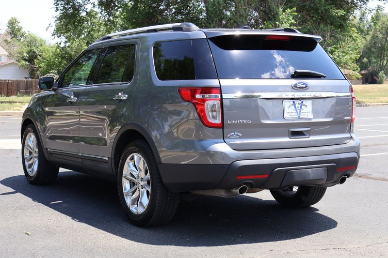 Solido フォード カブリオレ 1935 グレー×ブルー 【5110m】 Solido フォード カブリオレ 1935 グレー×ブルー 【5110m】