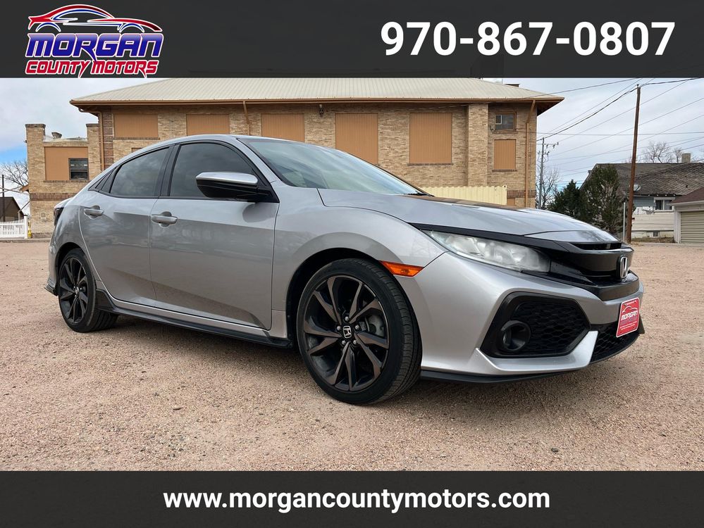 Featured Vehicle Image