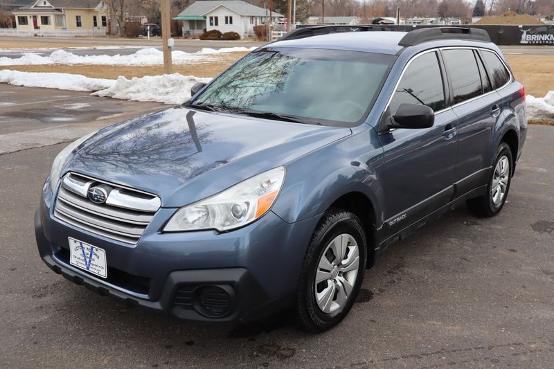 TLOXXSUNX7NQSY.jpg?h=500