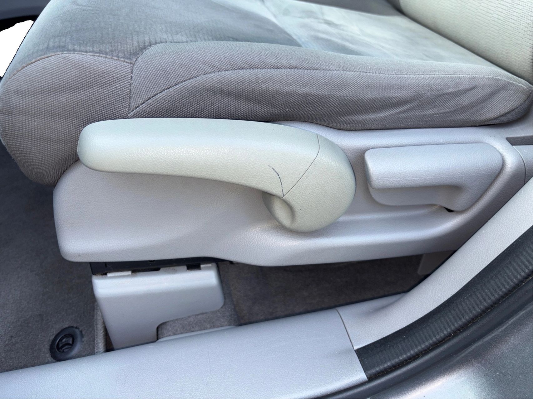 Honda CR-V photo 23