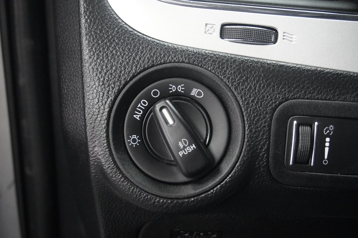 2017 Dodge Journey SXT AWD