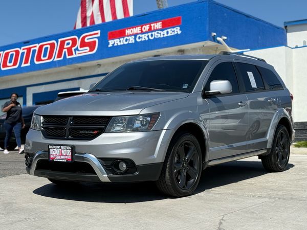 Featured Vehicle Image
