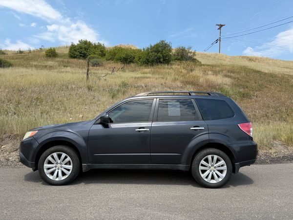 Featured Vehicle Image