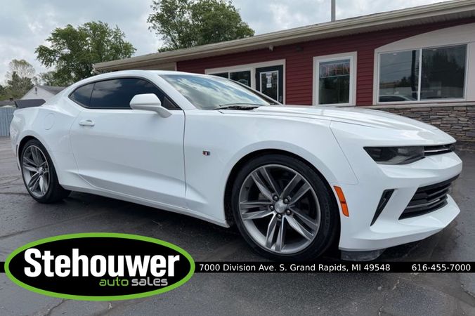 Featured Vehicle Image