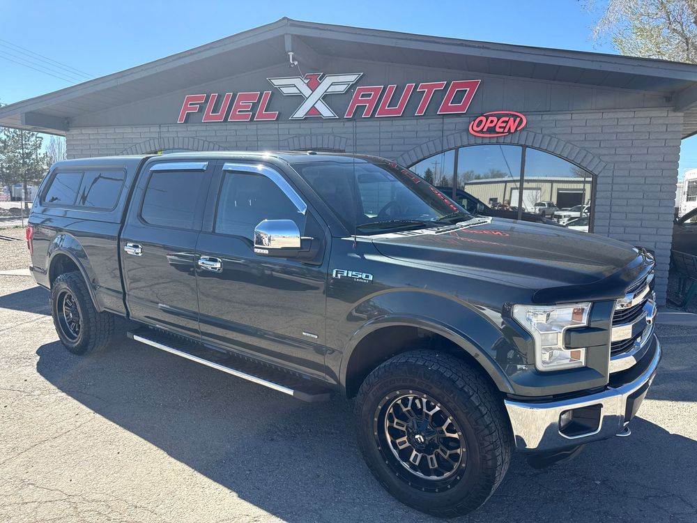 Featured Vehicle Image