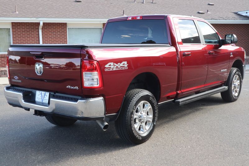 NN4YCWLUBQYGIZ.jpg?h=500