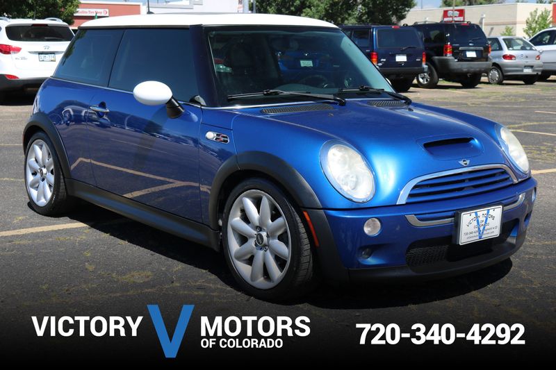 1IPXIWMVBWK2C0.jpg?h=500