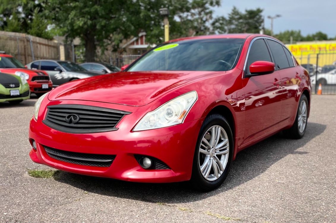 Home | Norfolk Motors