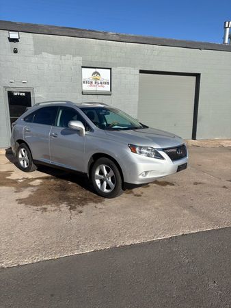 Featured Vehicle Image