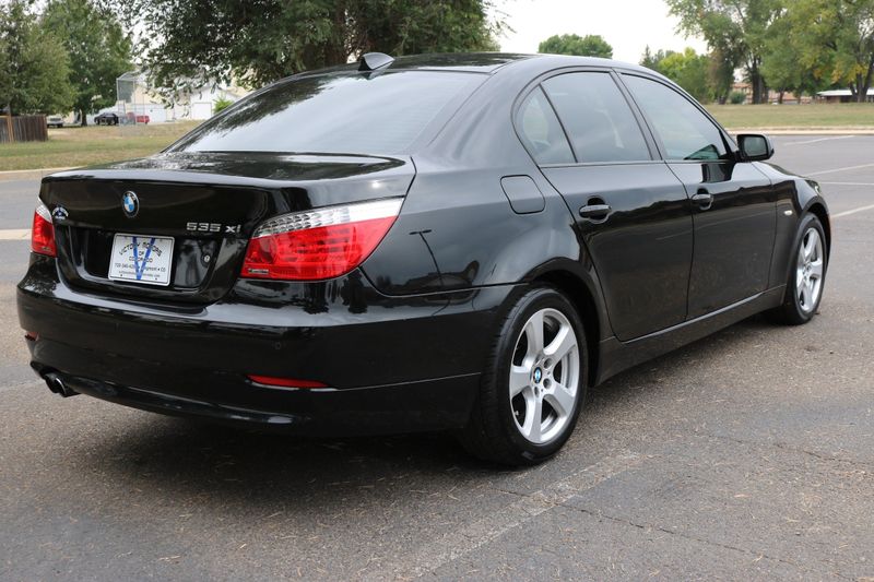 COU55HIX0VHJRO.jpg?h=500